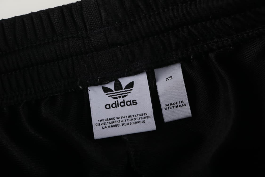 [XS] 아디다스 아디브레이크 팬츠 상품이미지5