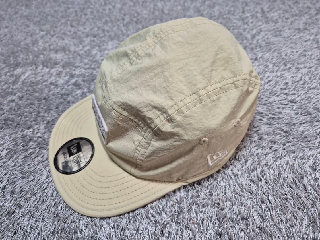 뉴에라 제트캡 상품이미지2