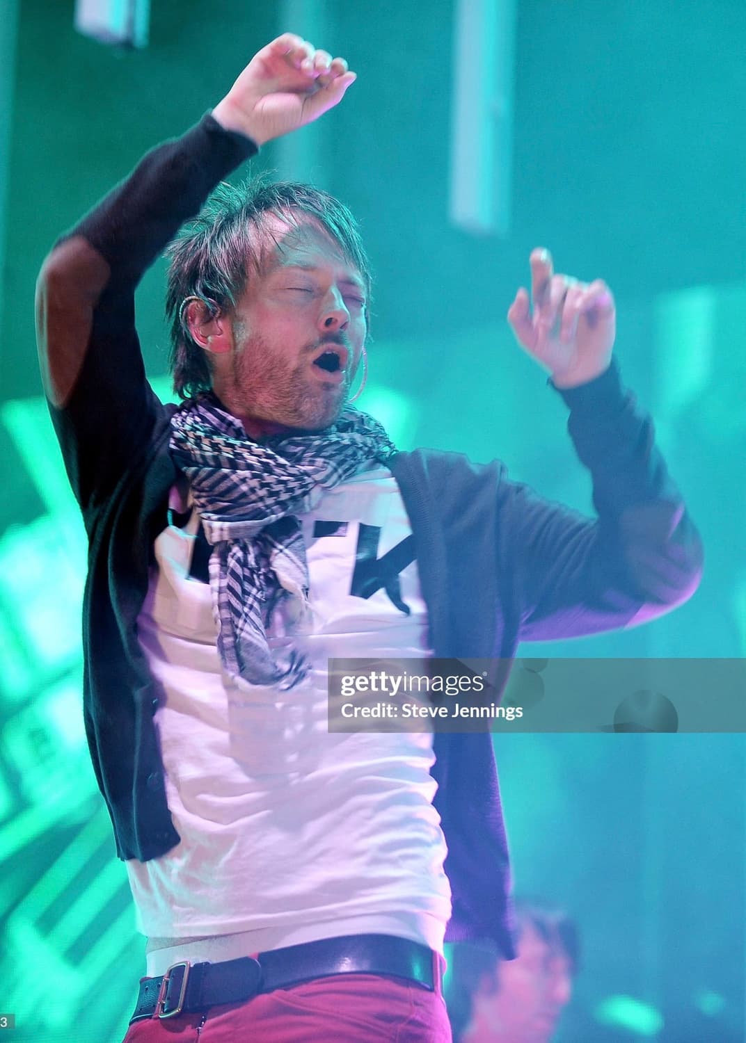 마르지엘라 ⑩ 레더 벨트 상품이미지6