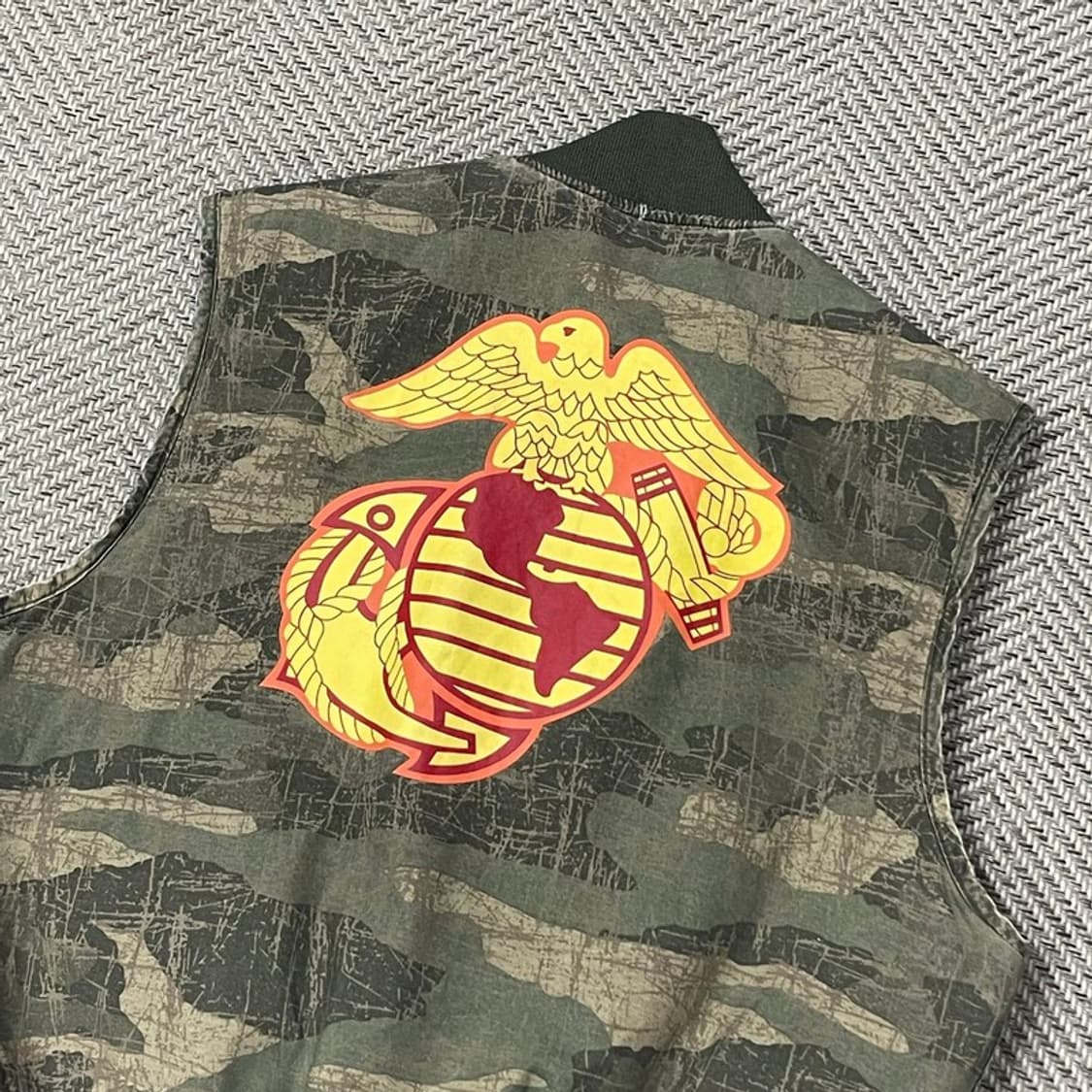 밀리터리 베스트 v0099 상품이미지5