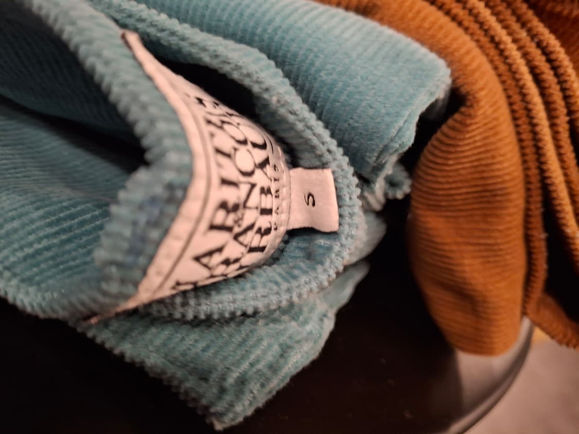 (마지막특가).마리떼 균일가 맨투맨/팬츠 상품이미지6