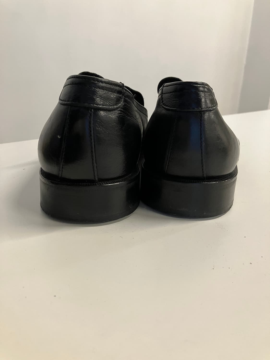 스페인 gonzalo zapatero 43사이즈 275~280 상품이미지4