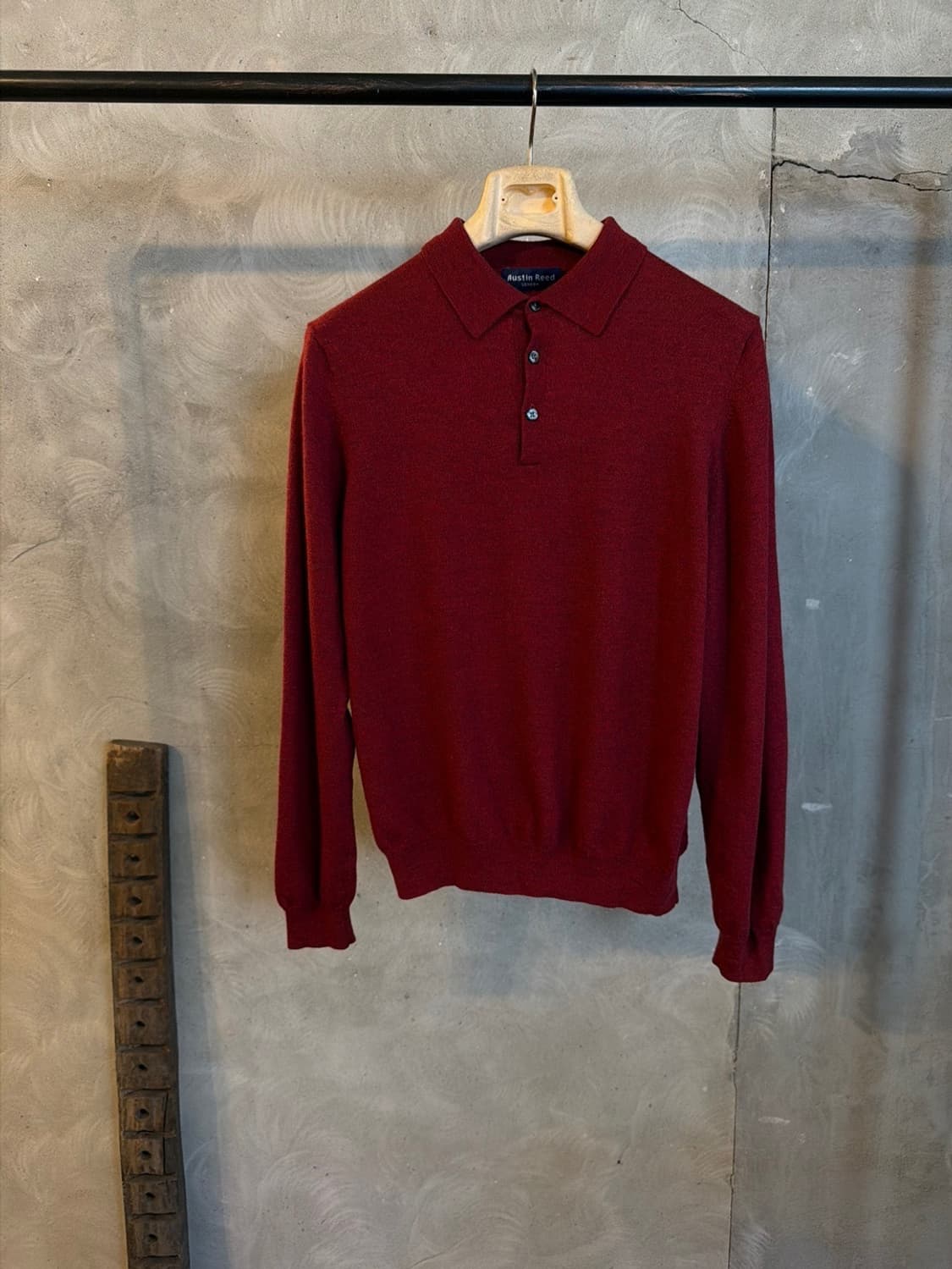 오스틴리드 니트 pk 슬림100 상품이미지5