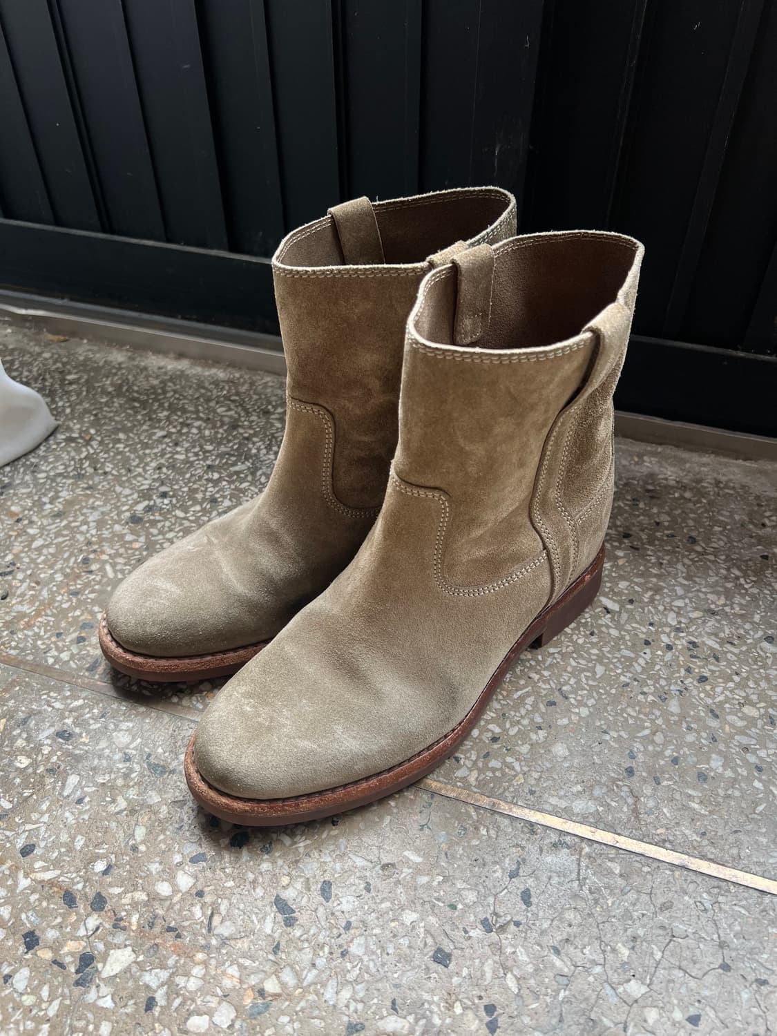 Isabel Marant 상품이미지4