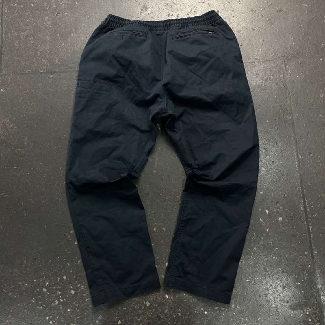 100 나이키 SB 드라이핏 팬츠 상품이미지5