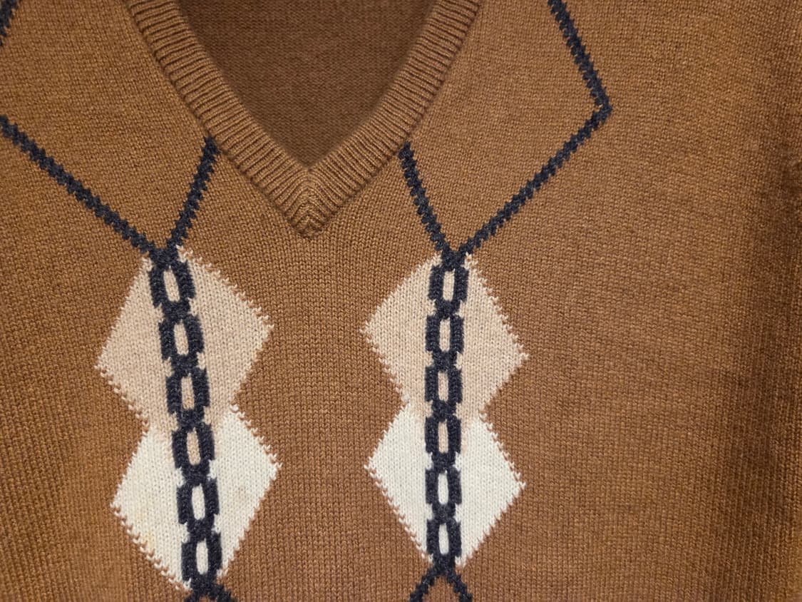 프링글 오브 스코틀랜드 캐시미어니트 상품이미지5