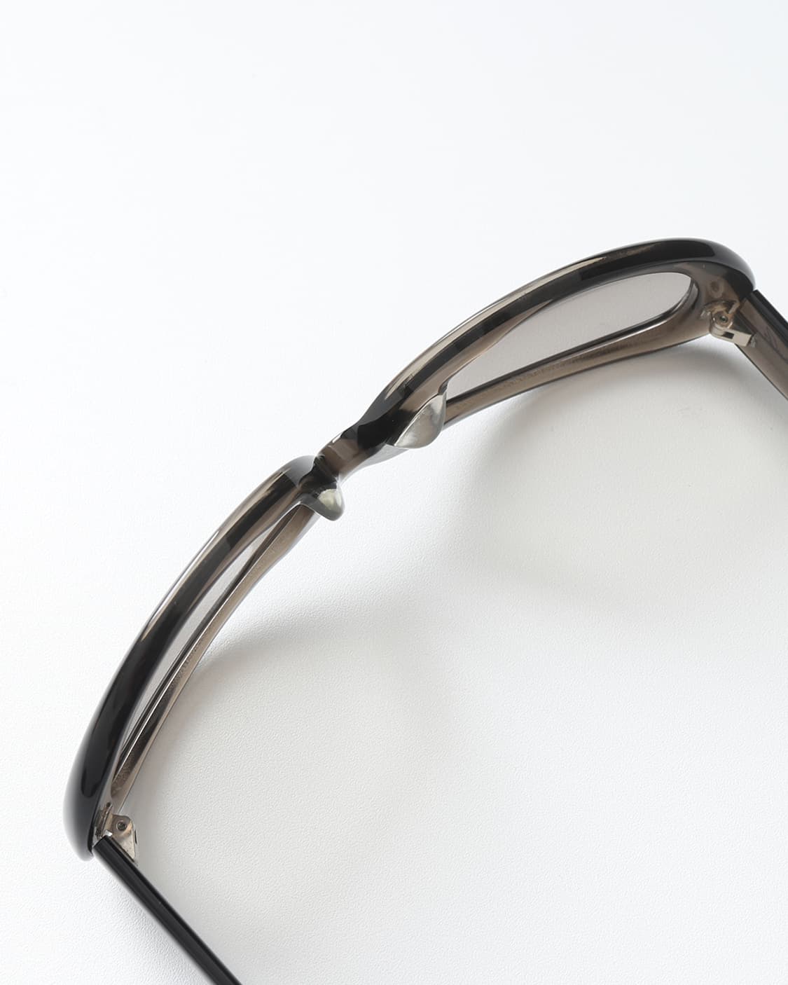 스투시 STUSSY Cindy Sunglasses 상품이미지9