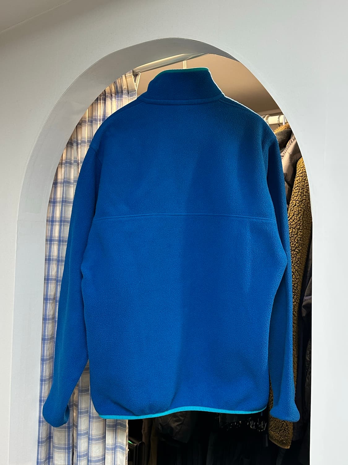 파타고니아 신칠라 상품이미지3