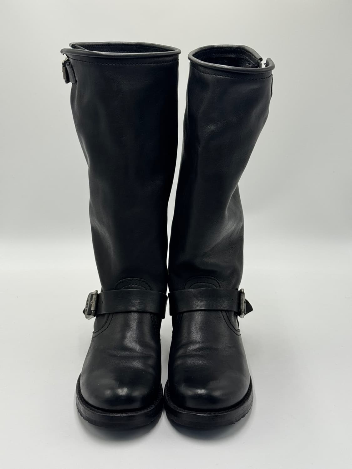 프라이 베로니카 슬라우치 상품이미지3