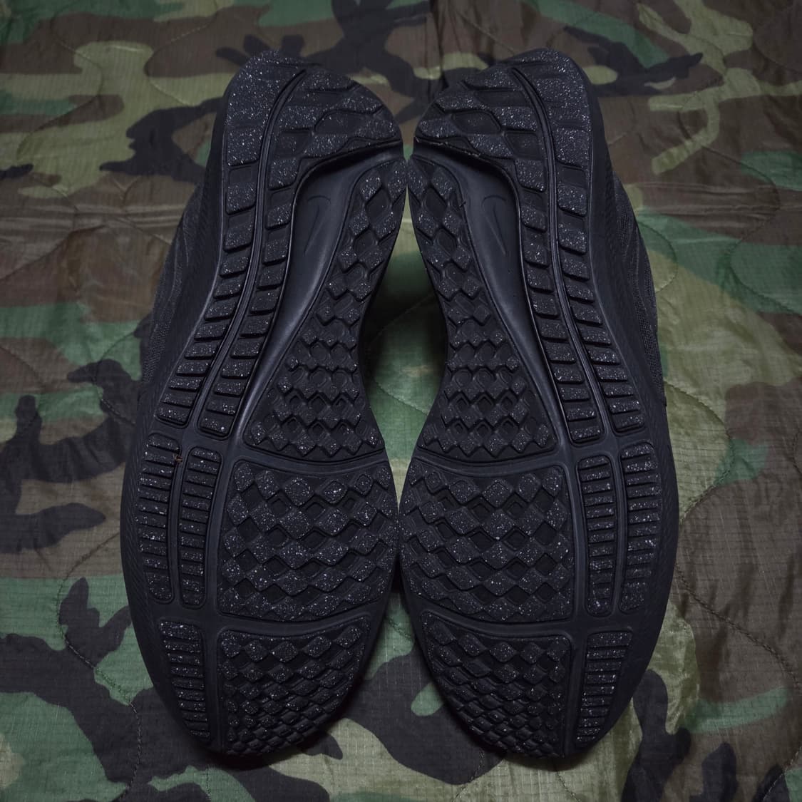 [2족 일괄] 나이키 페가수스 트레일3 고어텍스, 나이키 페가수스 39 상품이미지10