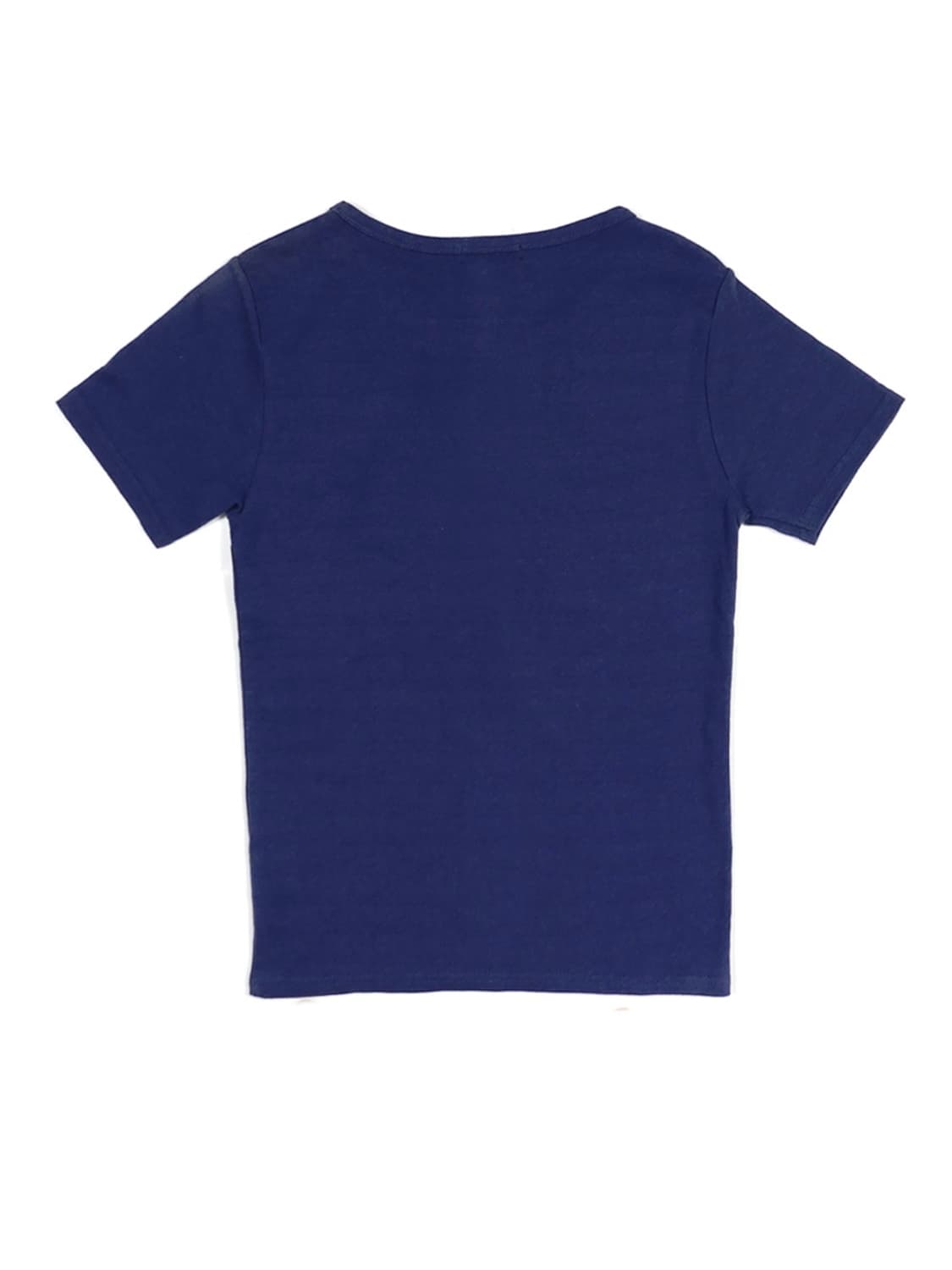 Blnk Cat T-shirt 상품이미지4