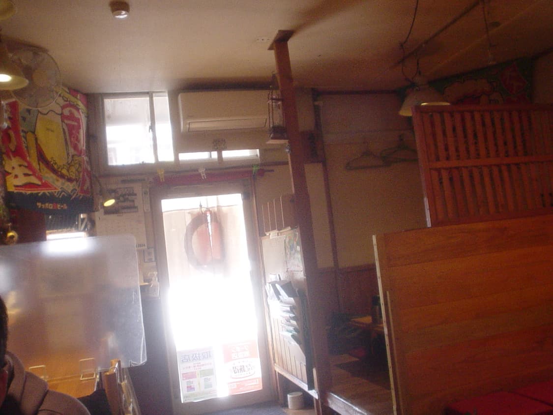 소니 사이버샷 dsc-p31 디카 상품이미지6