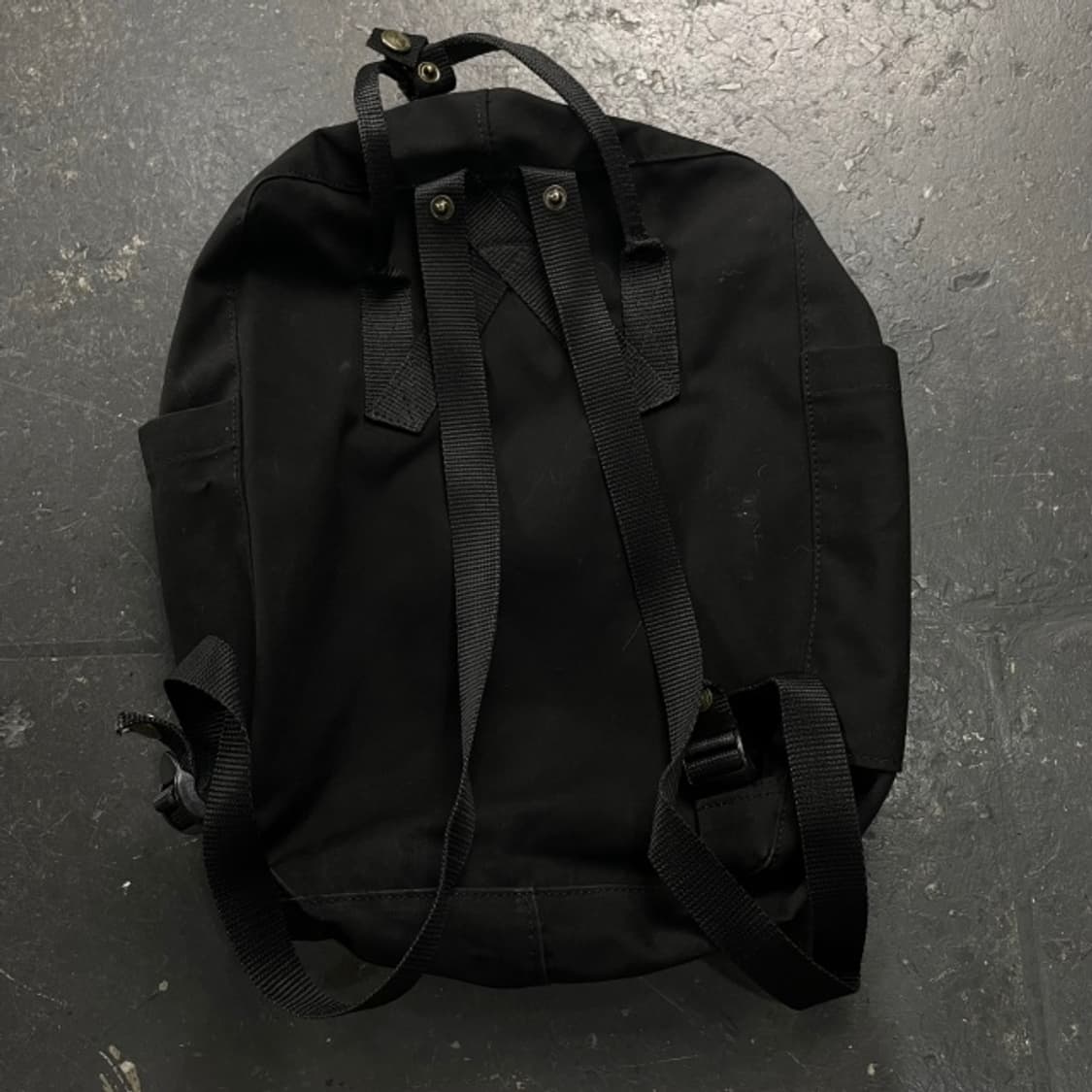 피엘라벤 칸켄 백팩  상품이미지3