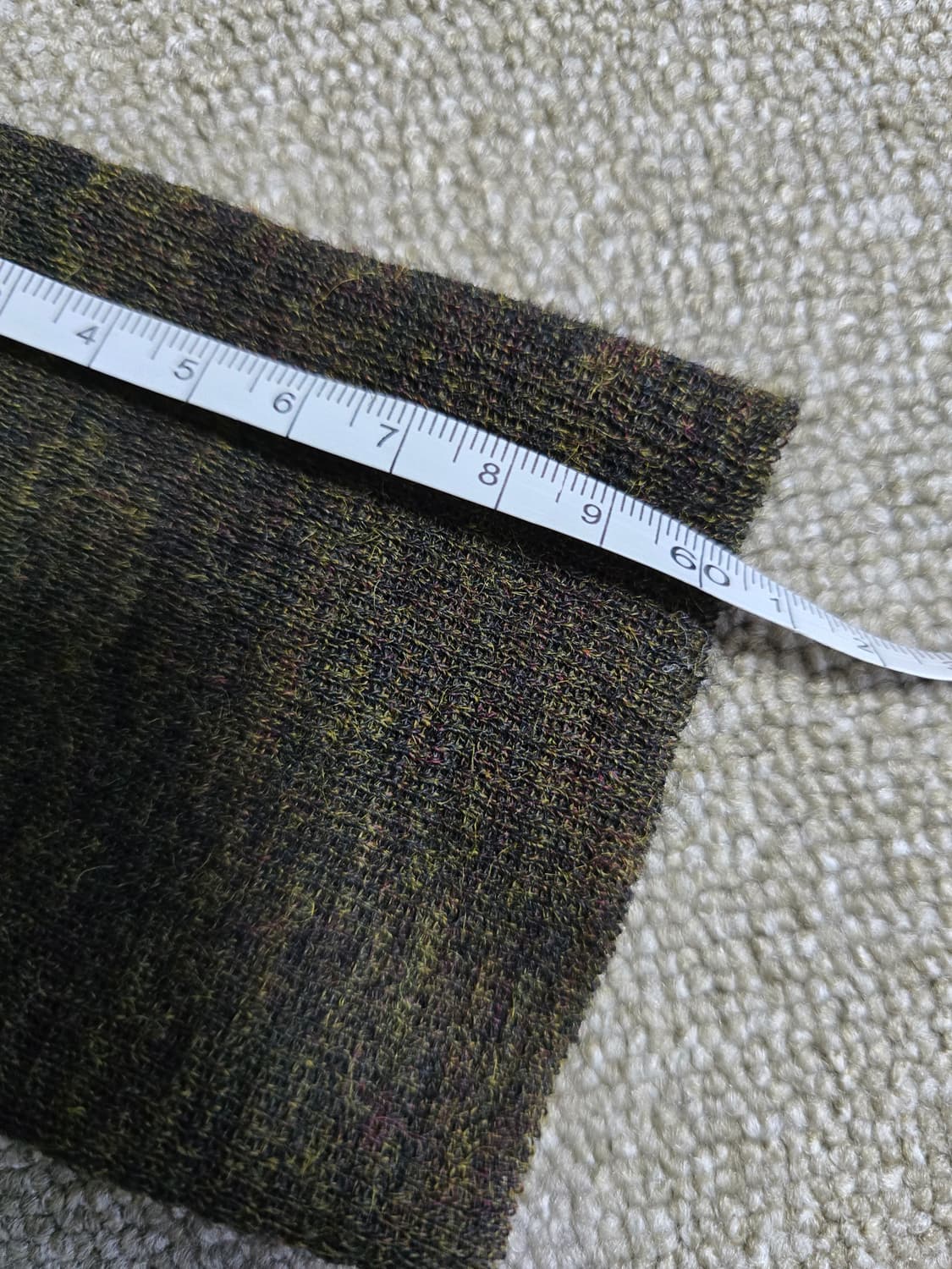 엣라코 울가디건 40 ATLAST 타임원클로딩 엣라스트 부처프로덕츠 상품이미지8