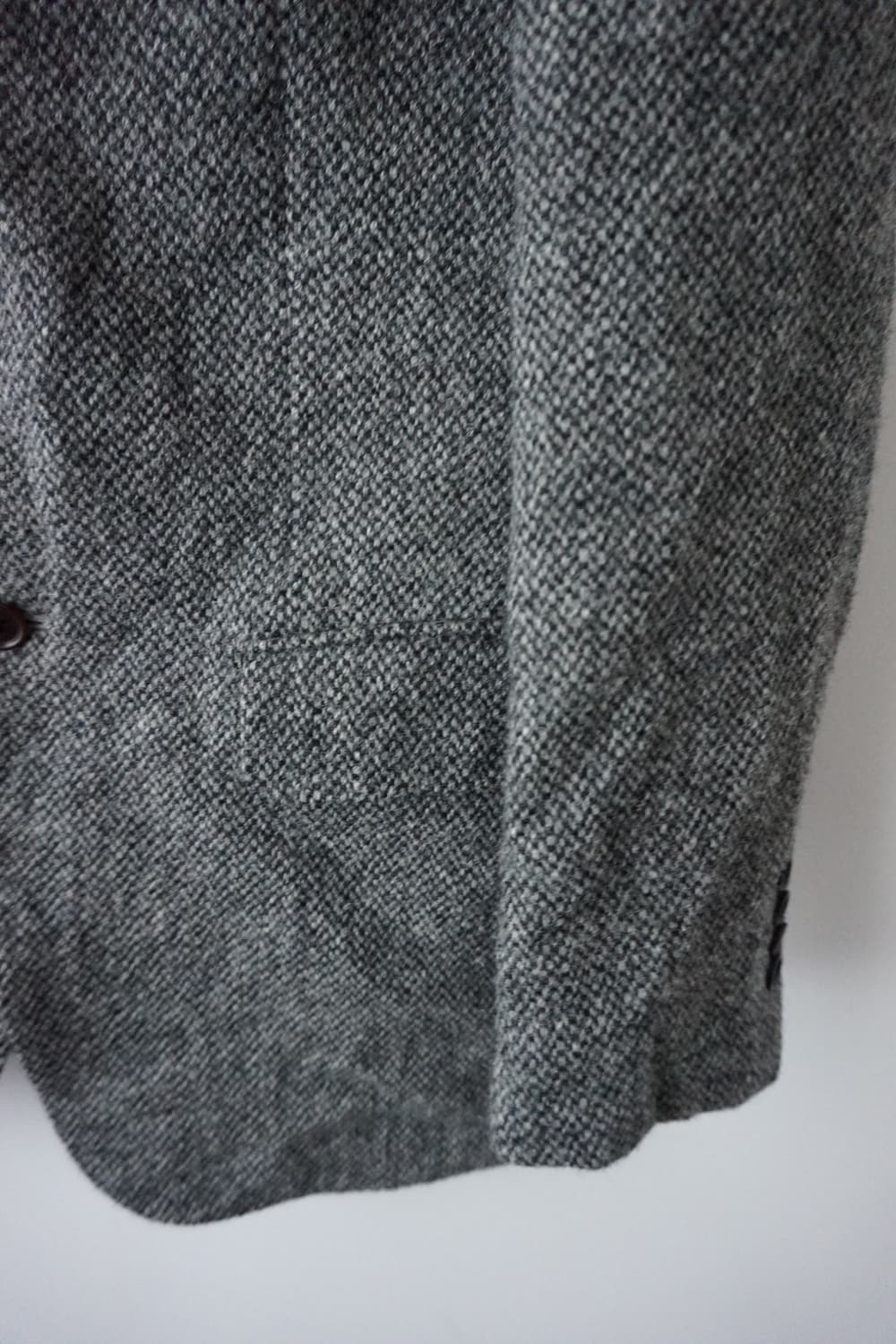 Harris Tweed 상품이미지6