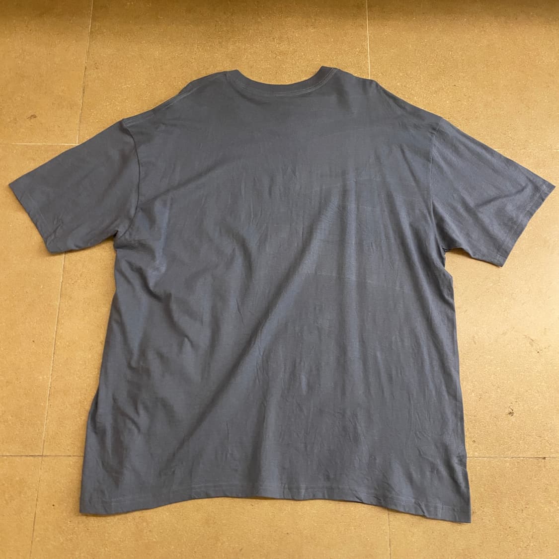 할리데이비슨 반팔 상품이미지2