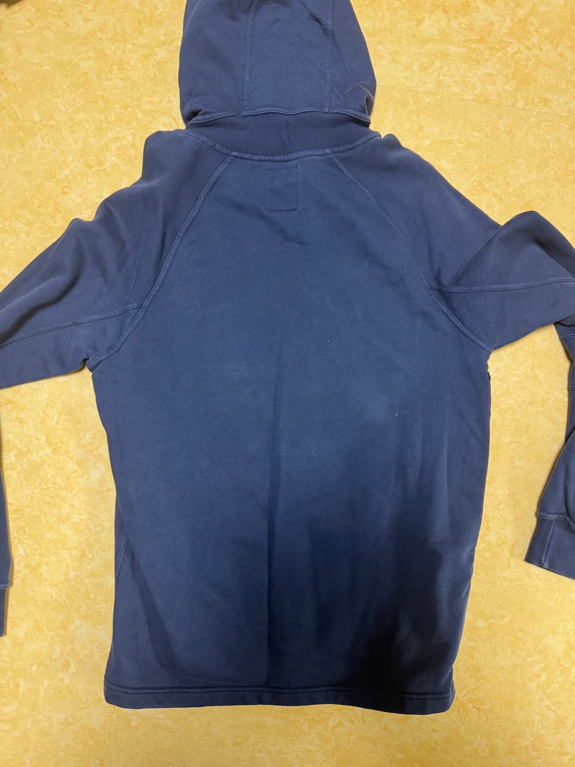 Ma.strum 상품이미지2