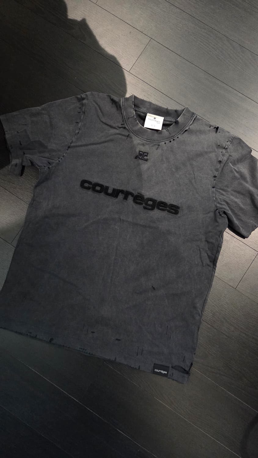 쿠레쥬 상품이미지1