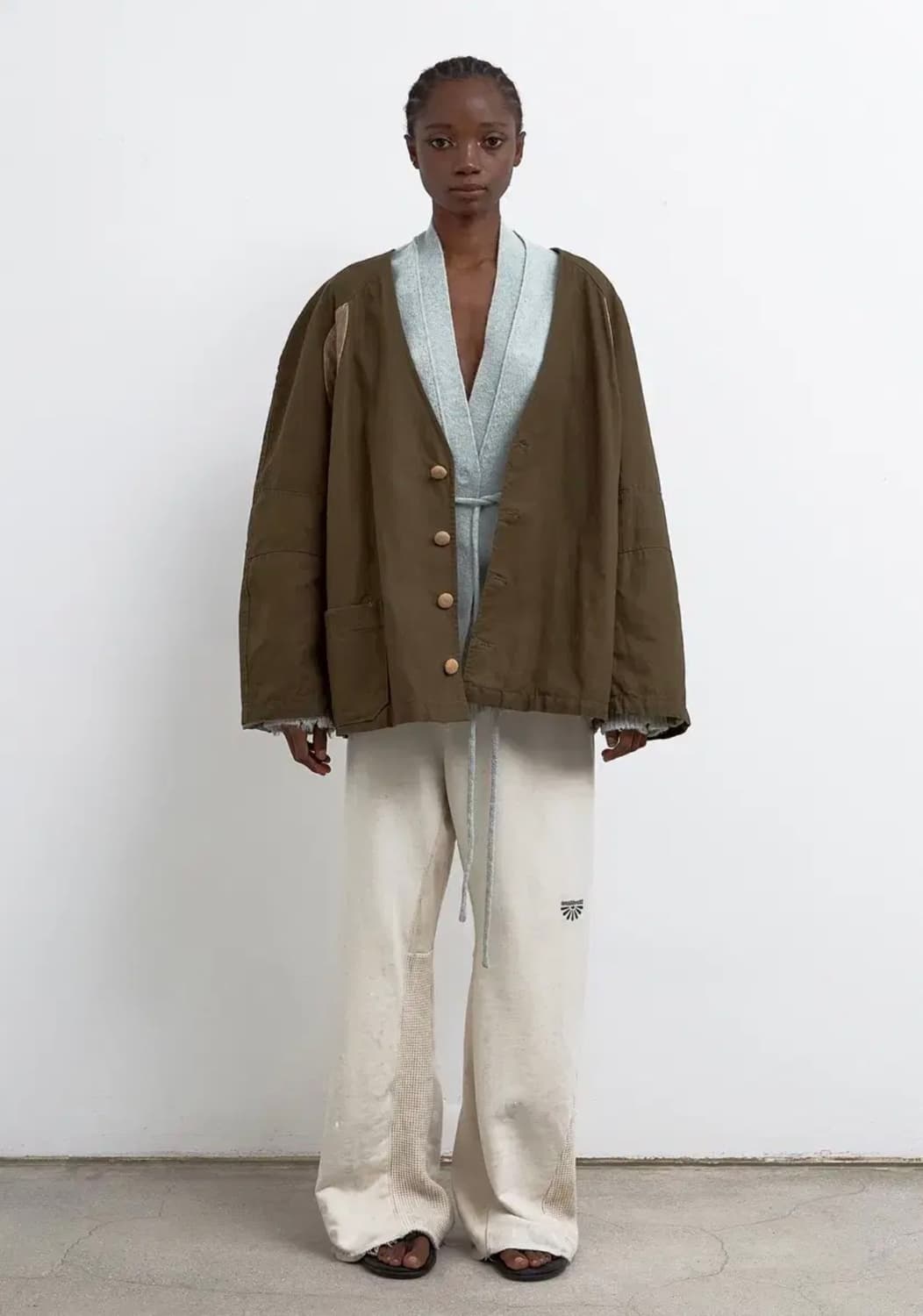 StandAlone 상품이미지5