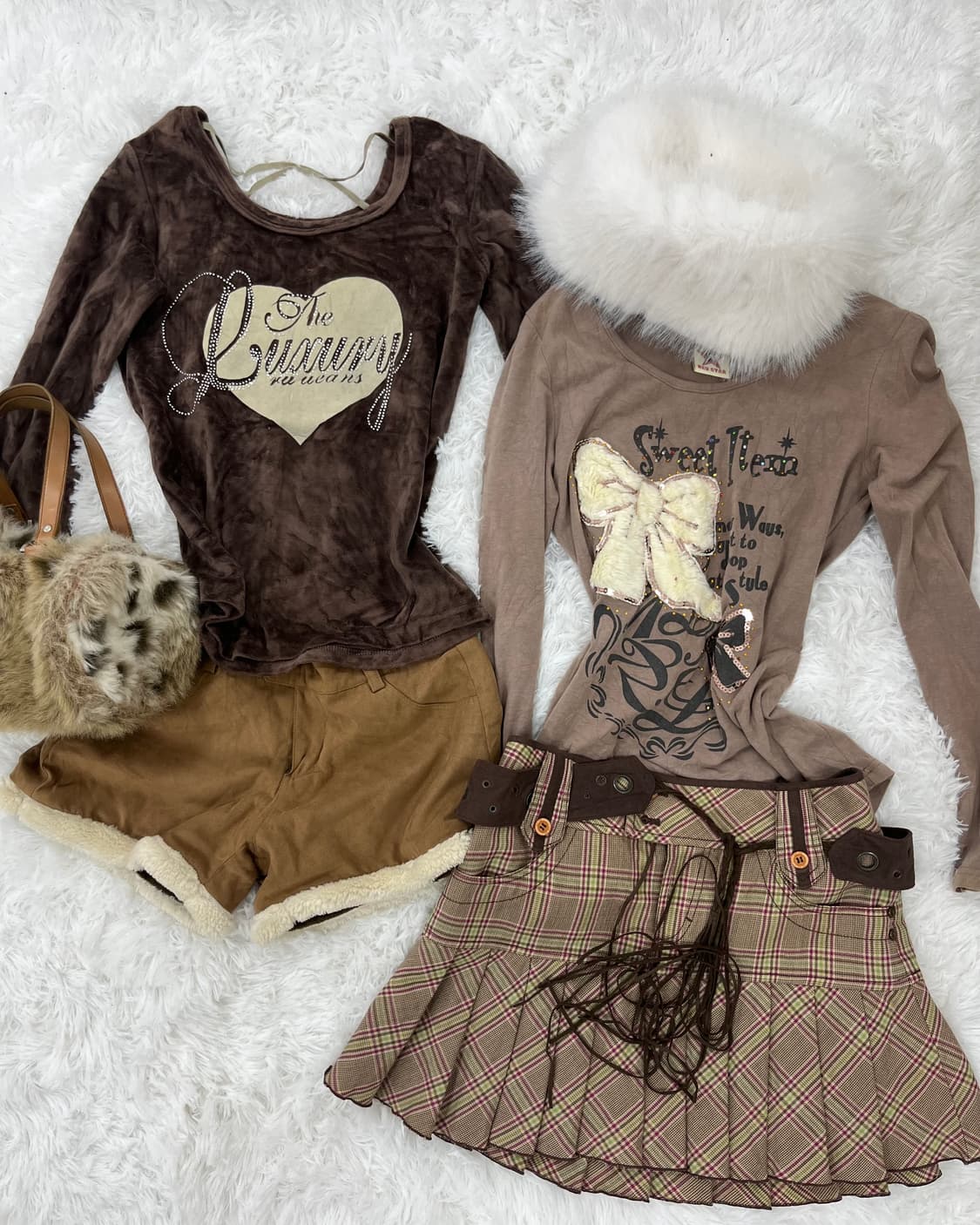 개인결제창 상품이미지1