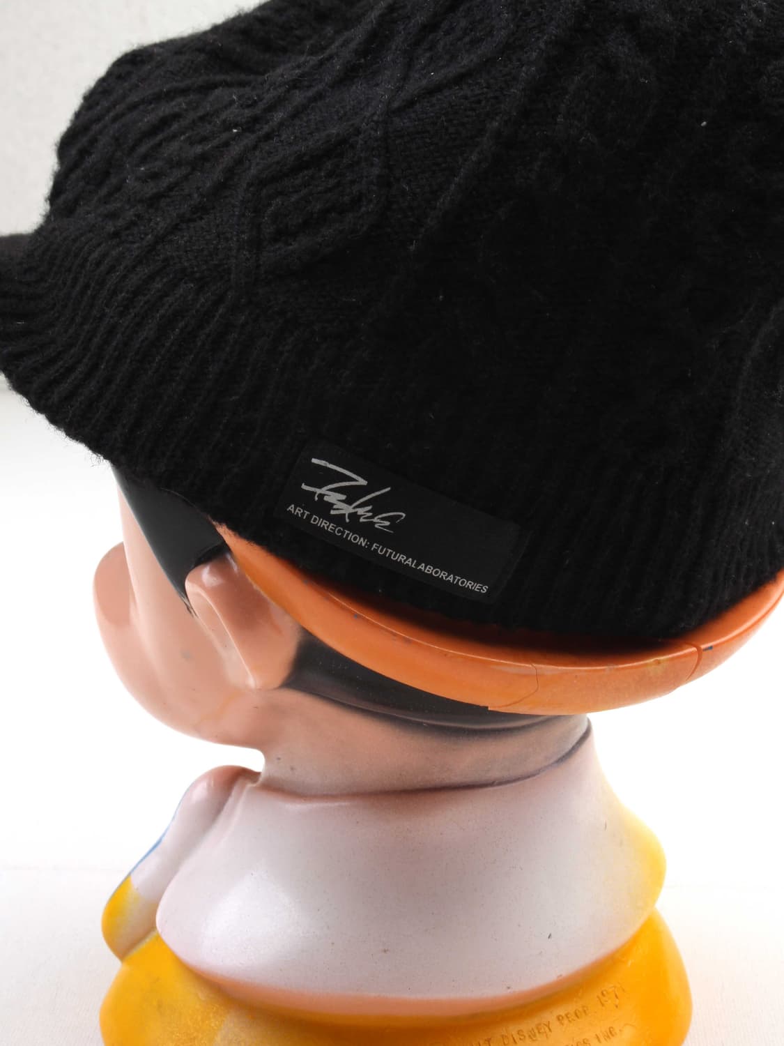 FUTURA LABORATORIES 상품이미지3