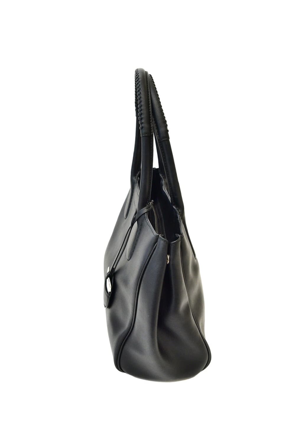 페라가모 노리타 레더 토트백 (정품) 상품이미지3