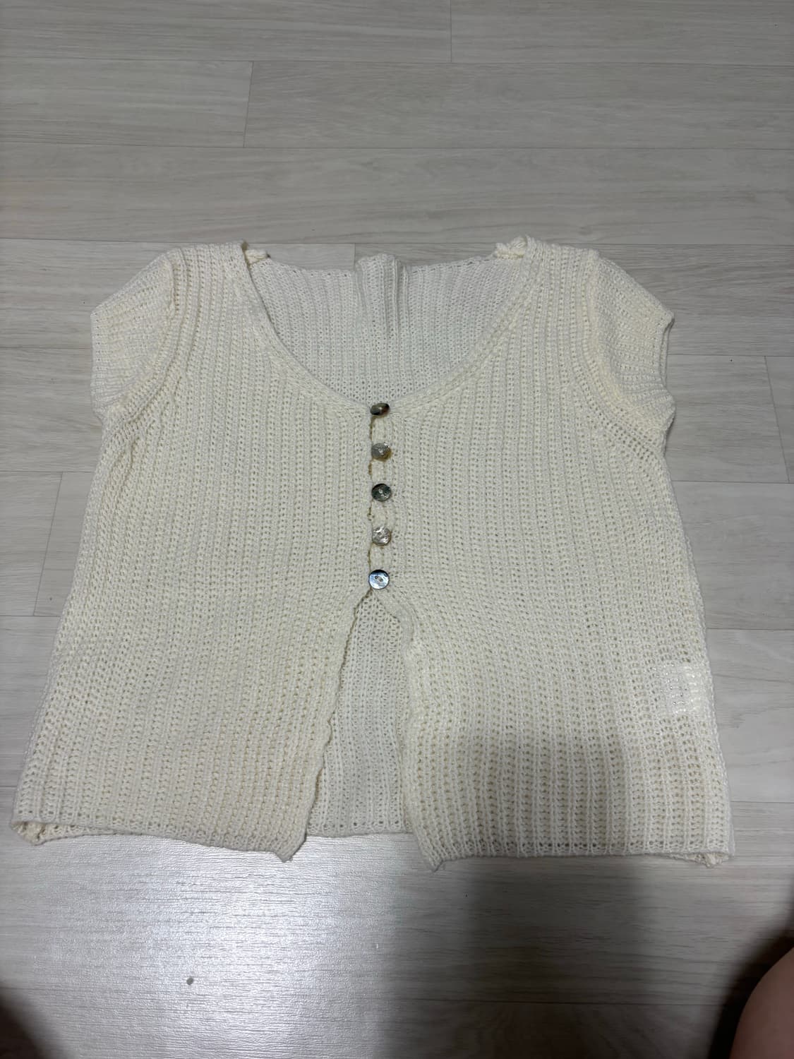  일본 빈티지 japanese vintage  상품이미지1