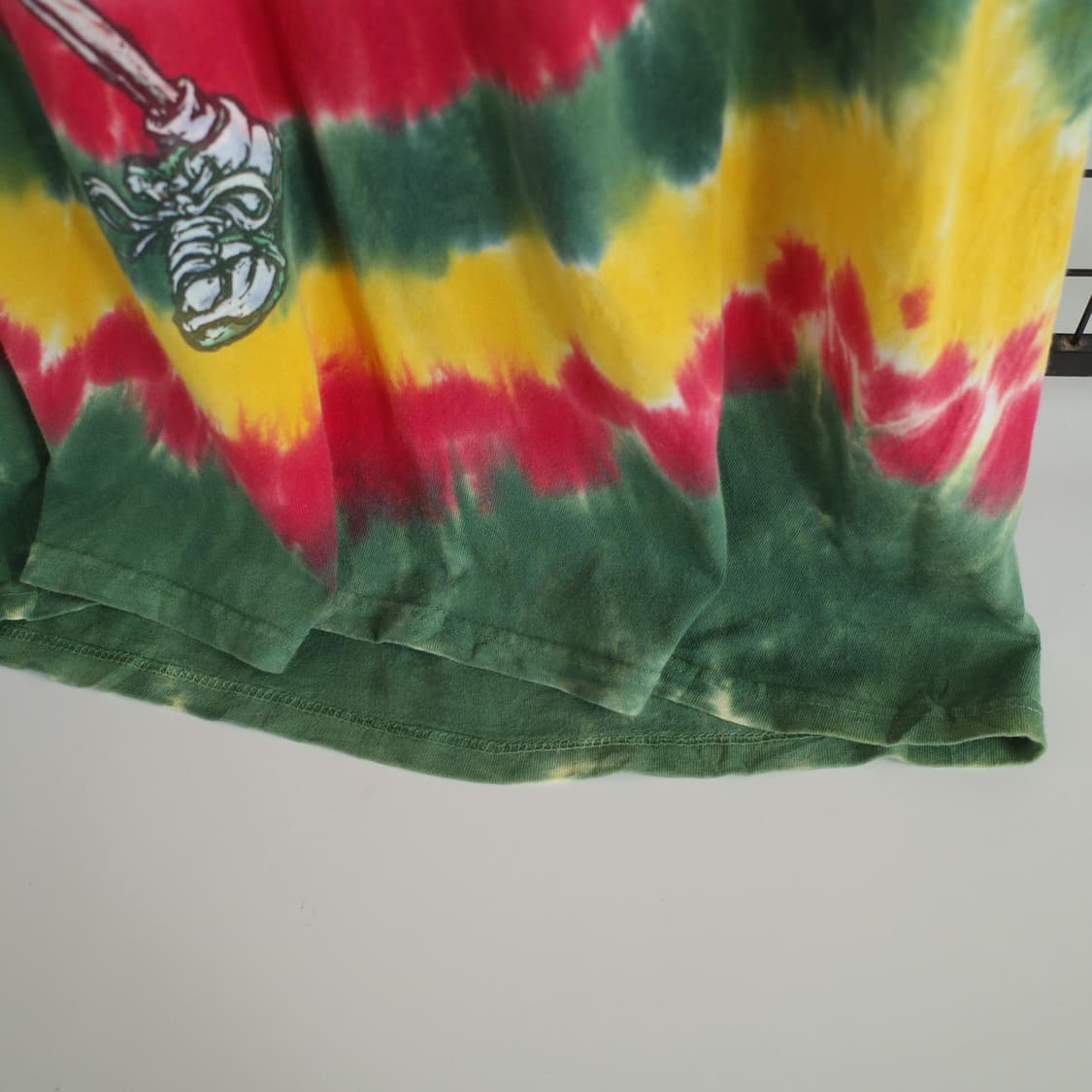Liquid Blue / Lithuania Basketball 상품이미지3