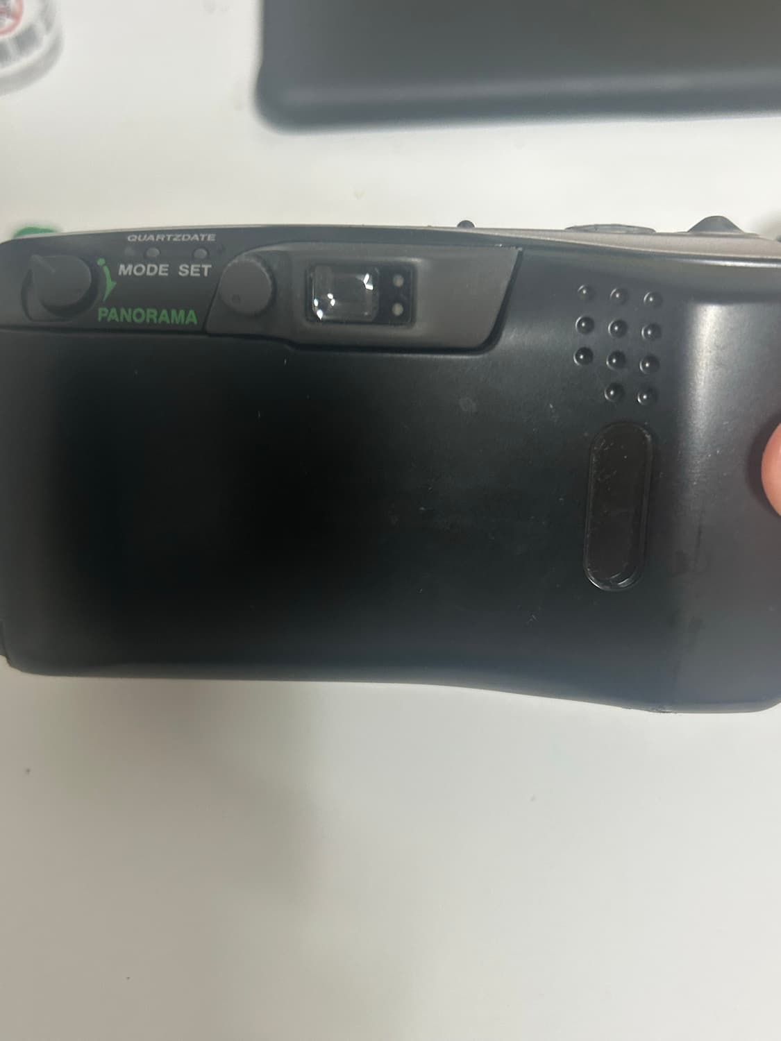 올림퍼스 oz 140s OLYMPUS OZ140s 상품이미지3