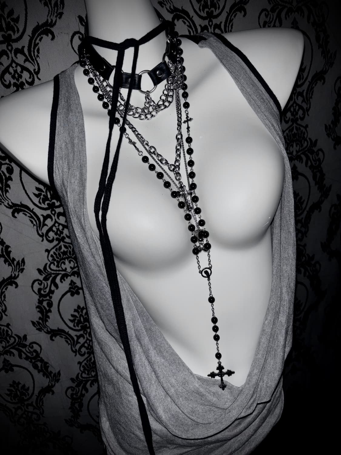 salvage 상품이미지2