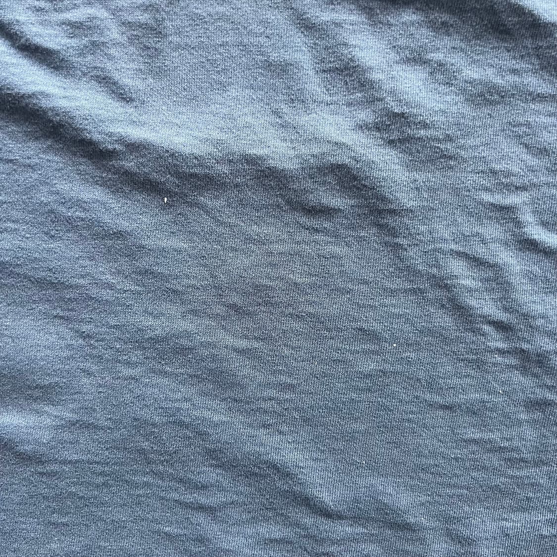 [XL] 미국 빈티지 티셔츠 상품이미지5