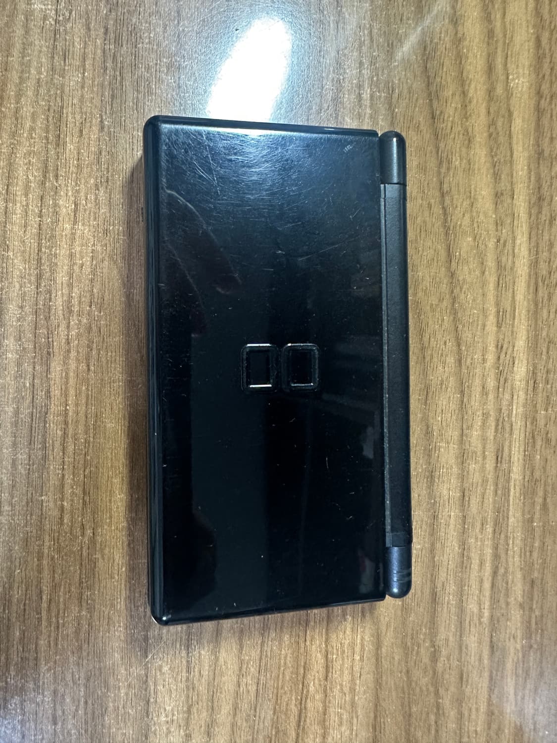 닌텐도 Ds lite 판매 상품이미지6