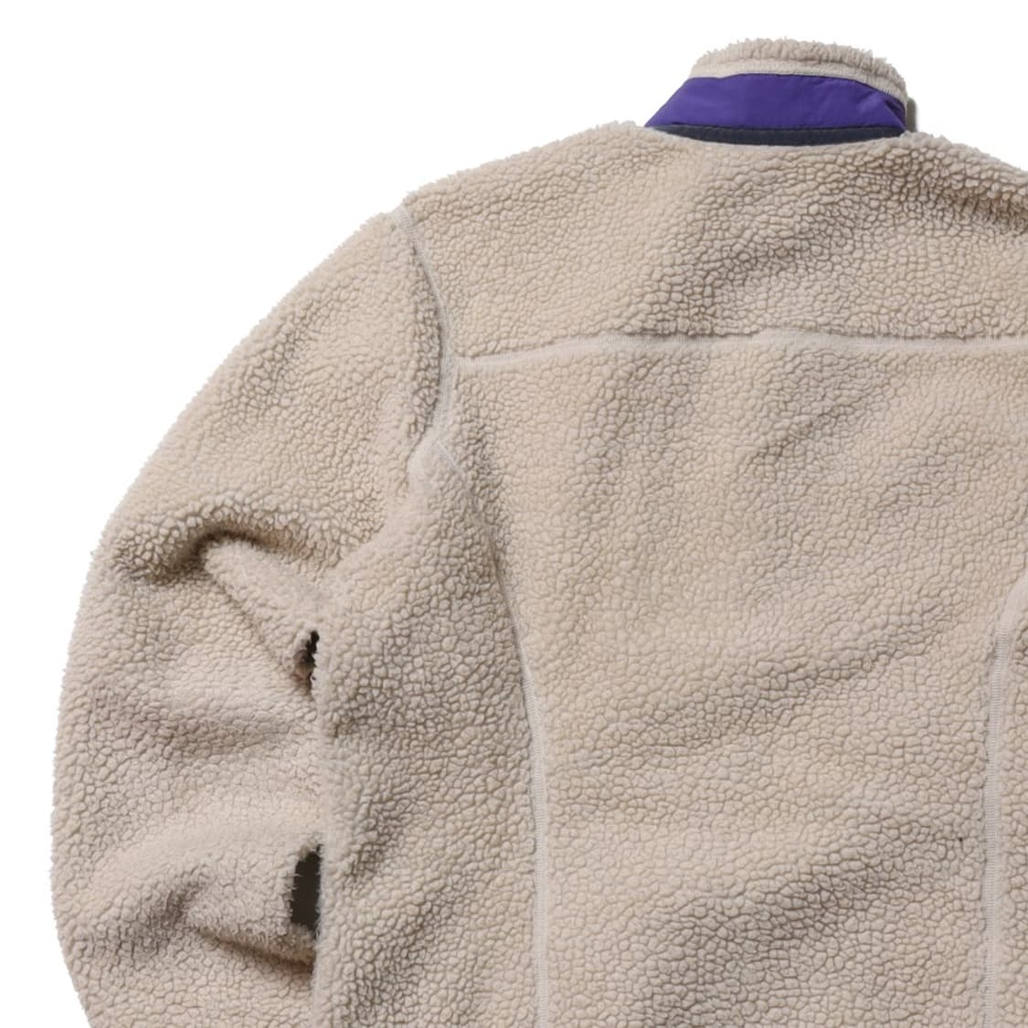 파타고니아 Patagonia Classic Retro-X Jacket  상품이미지6