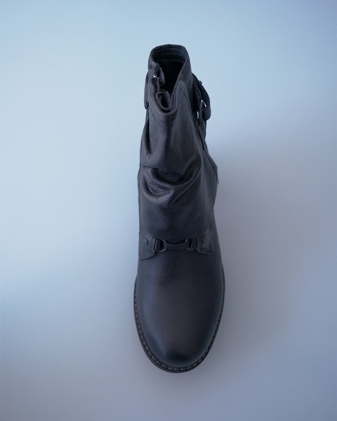 Merrell Shiloh Cuff 상품이미지3