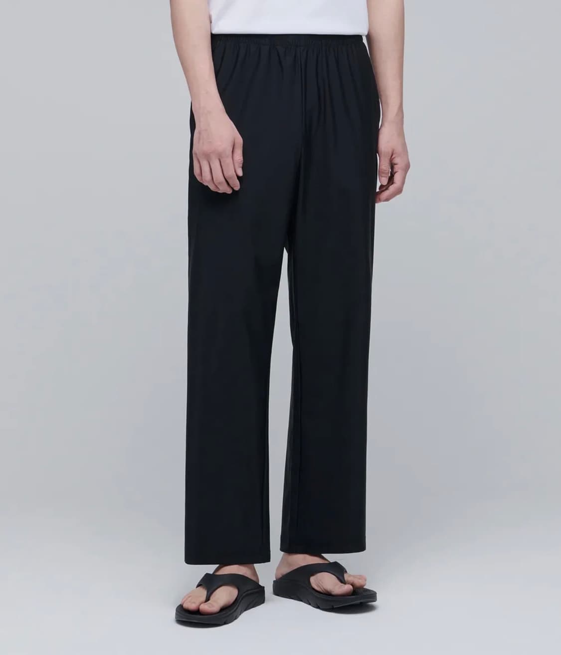 무신사 스탠다드, 스파오 카라티 남성 의류 판매 상품이미지8