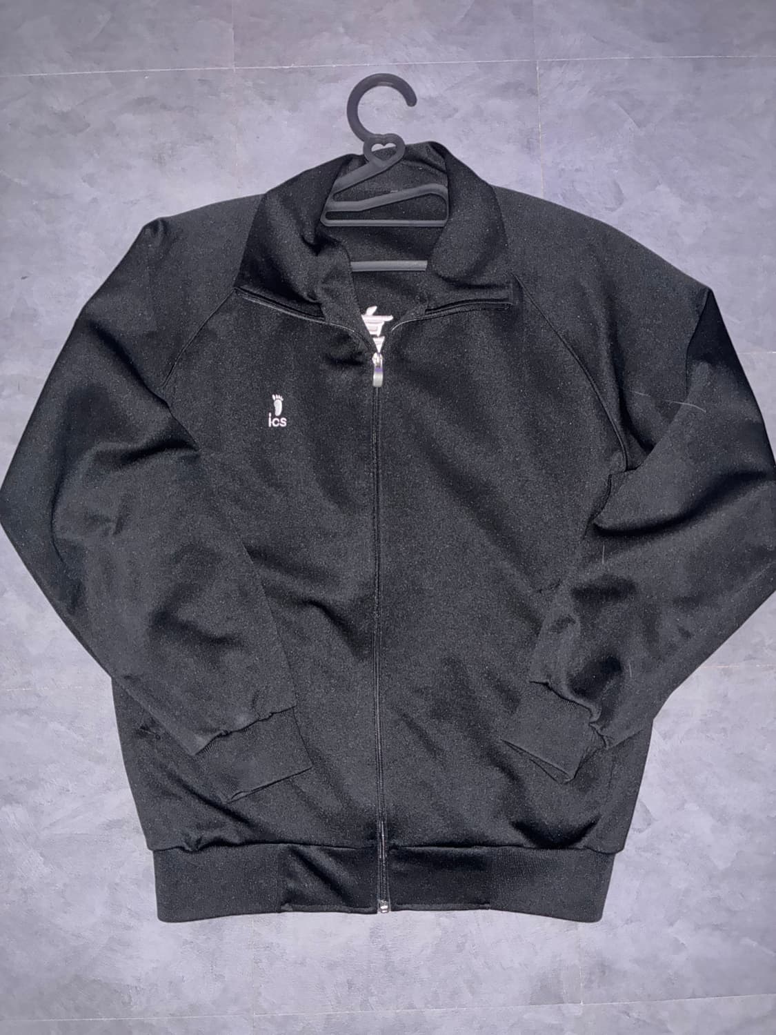 카라스노 져지 하이큐 져지 상품이미지2