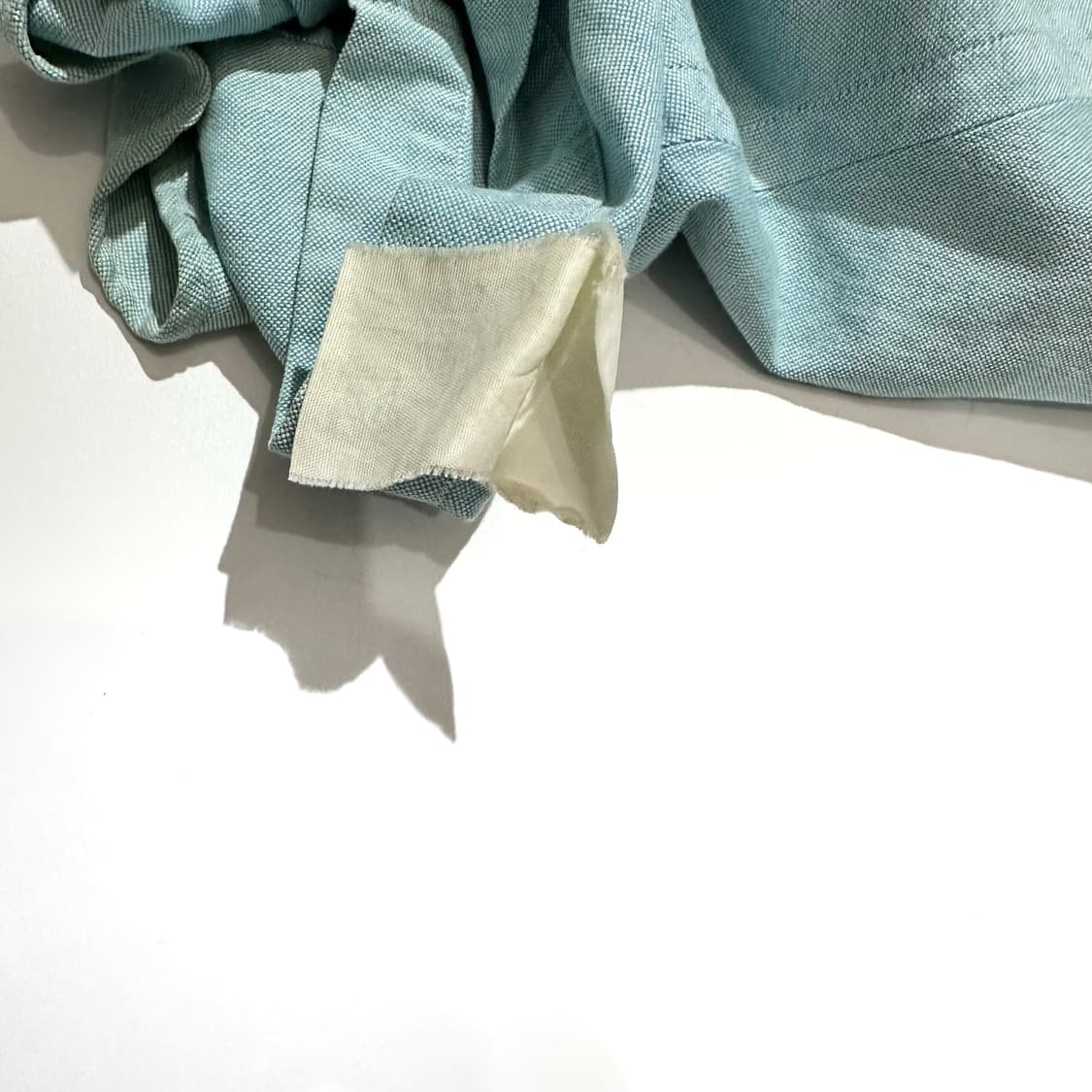 폴로 반팔 셔츠 상품이미지4