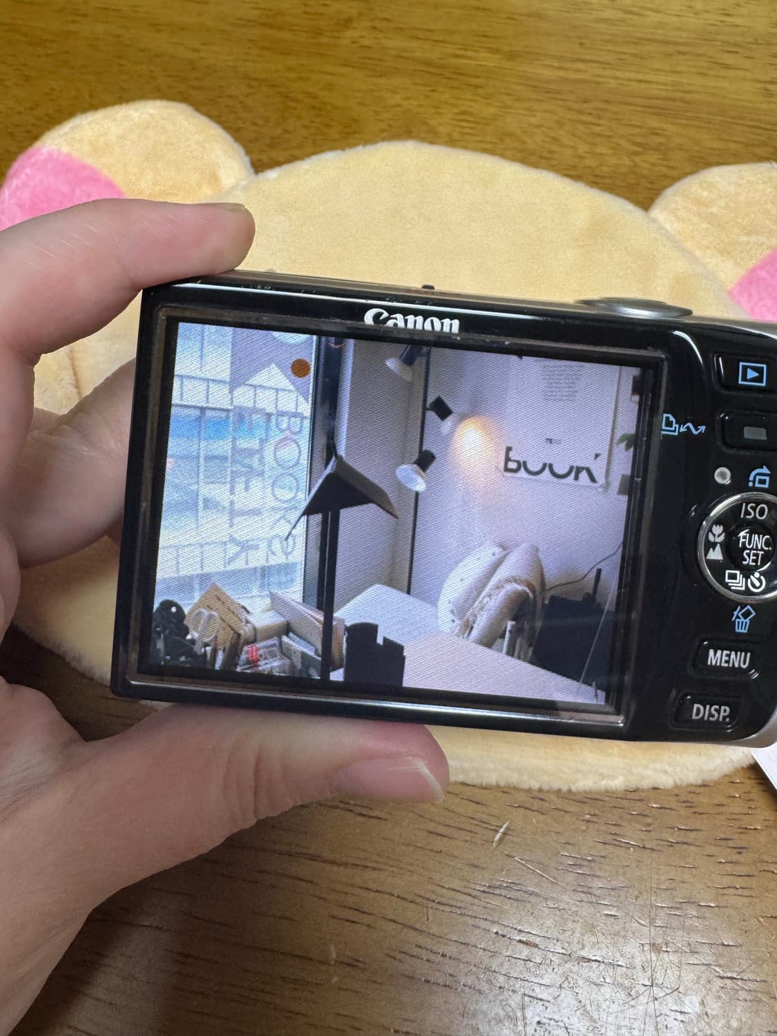 ixus860 익서스860 상품이미지2