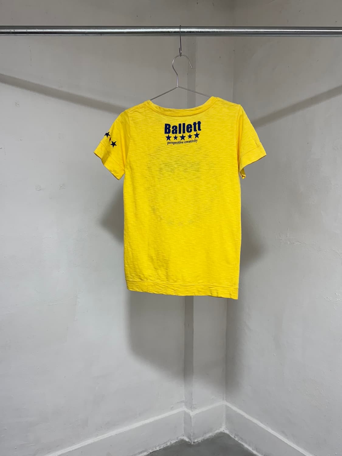 vtg top 상품이미지5