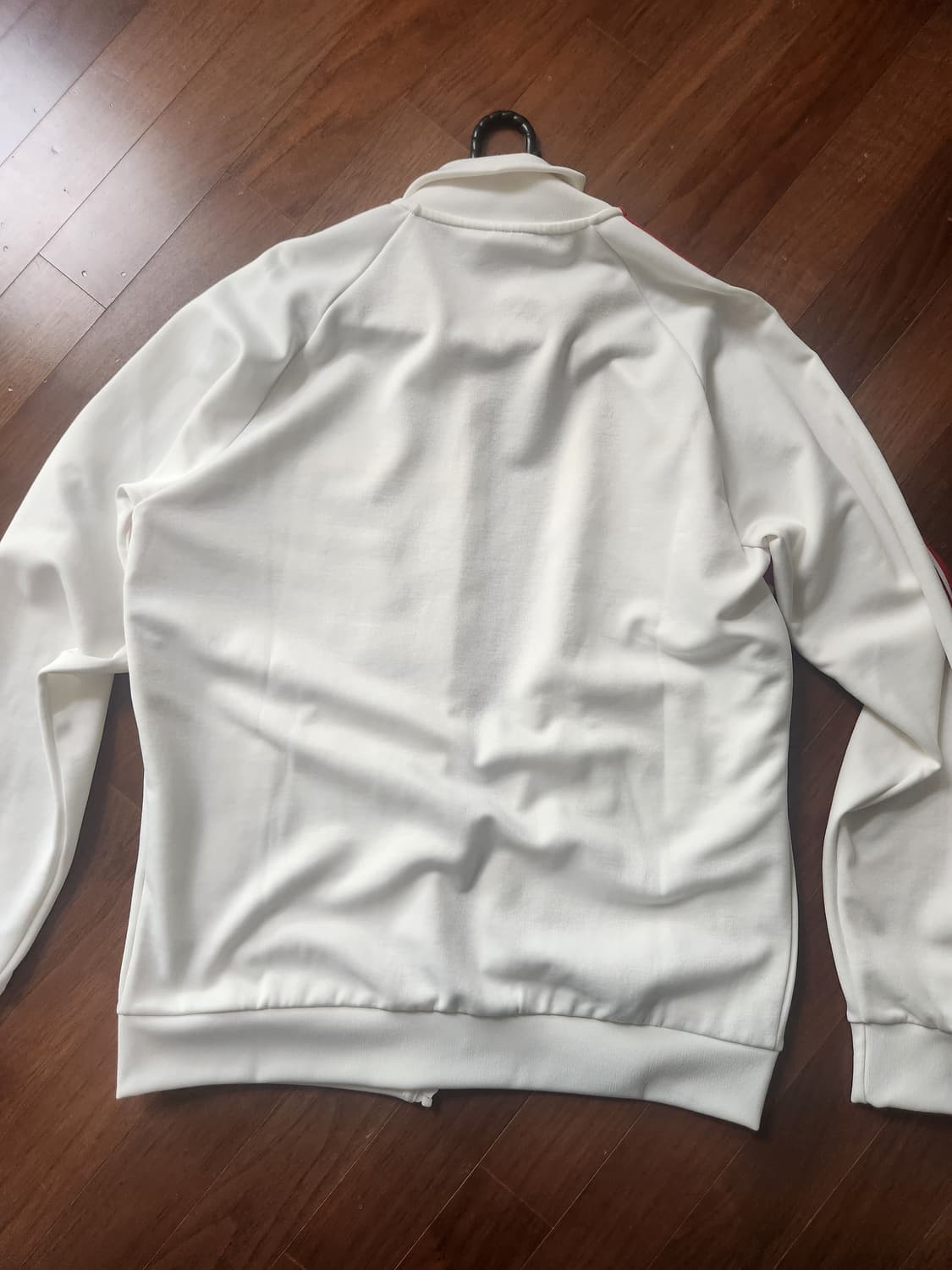 아디다스 트랙탑 상품이미지2