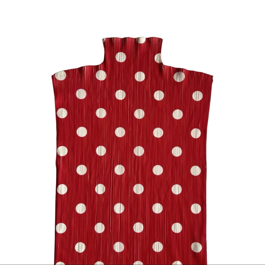 Issey miyake 상품이미지2