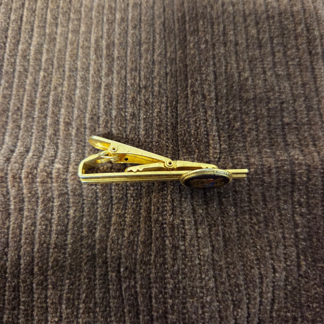 1994 미국 월드컵 한국 넥타이 핀 상품이미지2