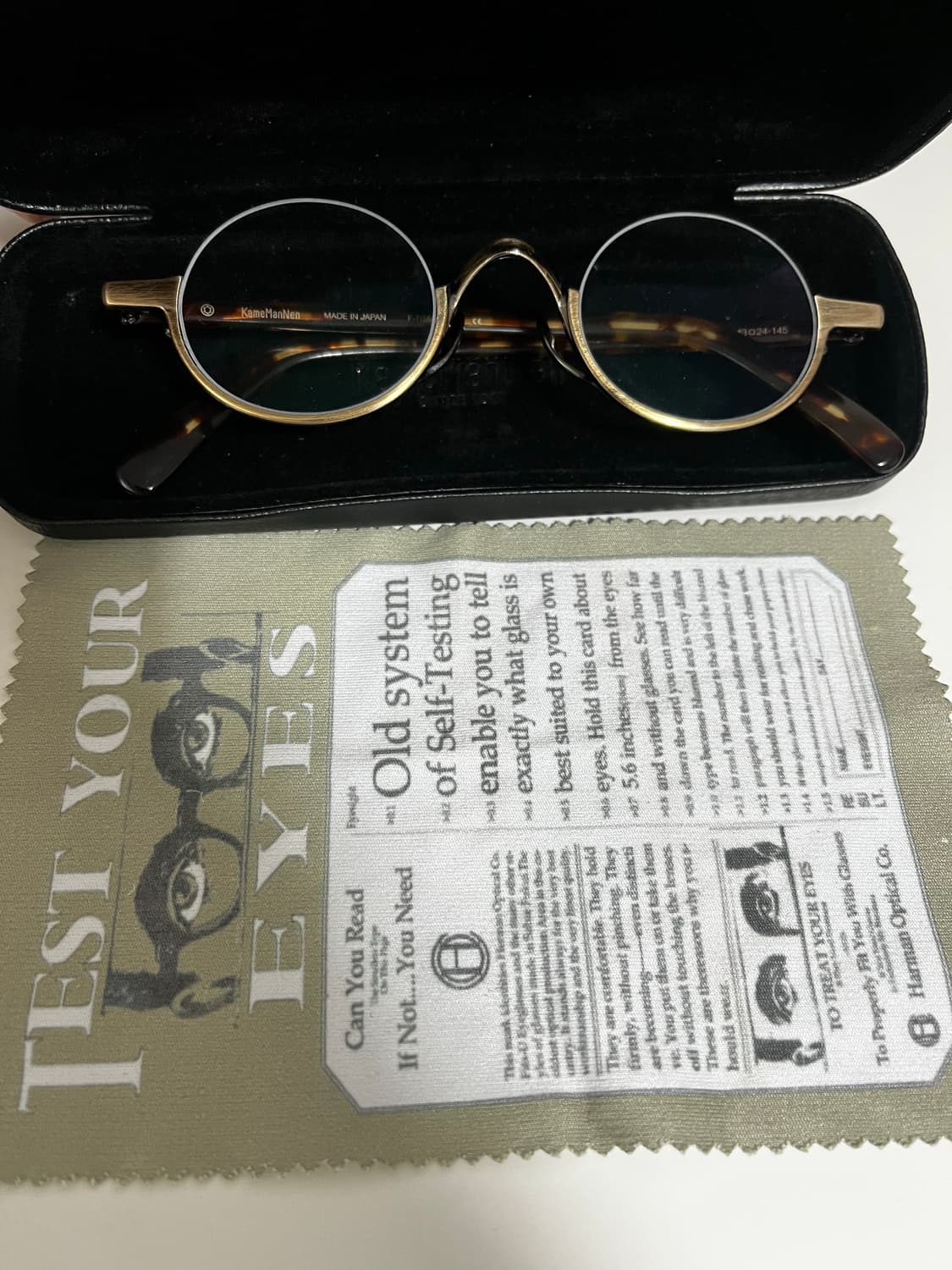 가메마넨 kmn800 상품이미지1