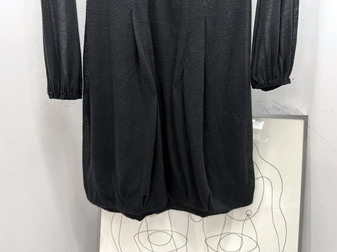 MAX MARA_ max & co tricot (S~M) 상품이미지7