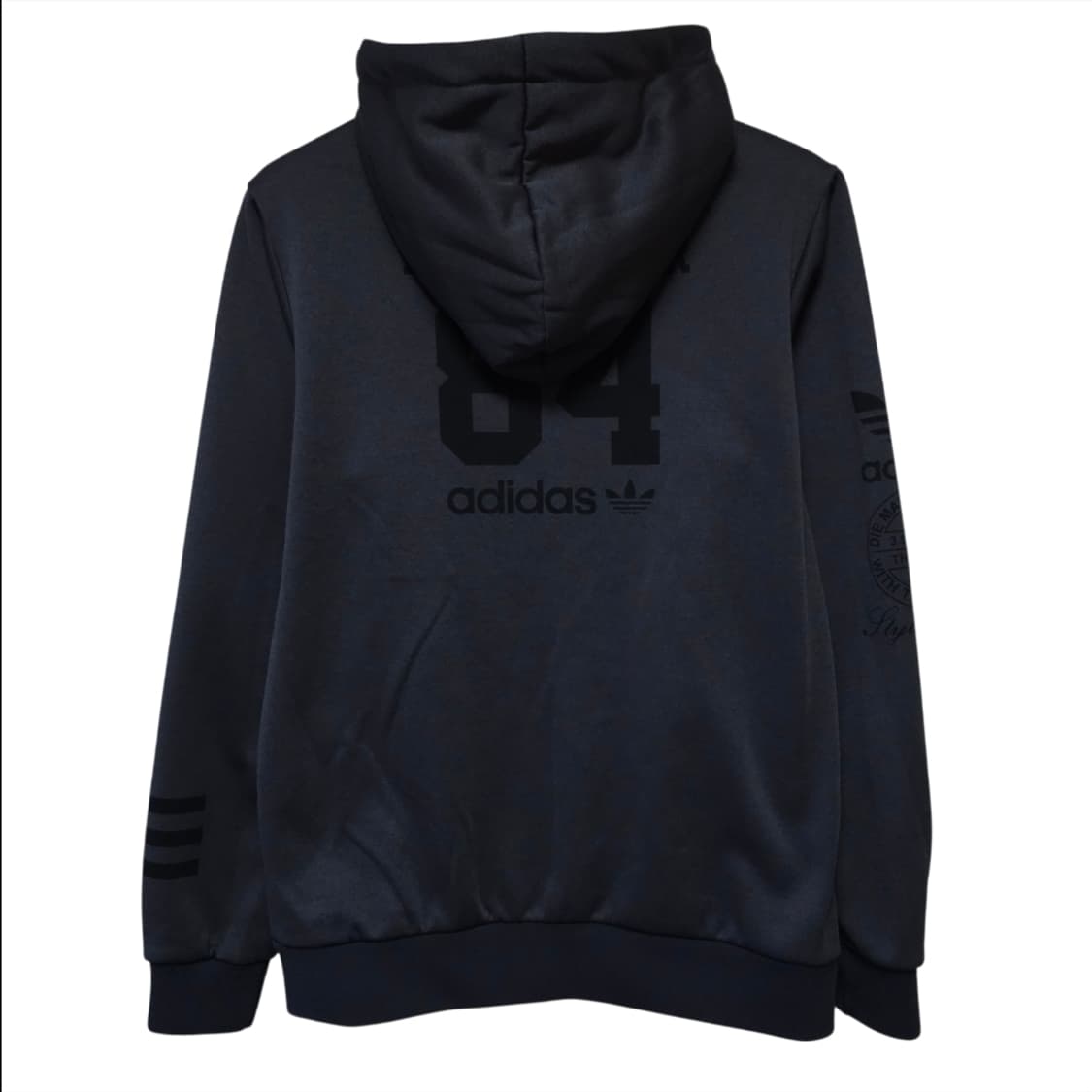 아다다스 파이어버드져지 95-100 저지 상품이미지5