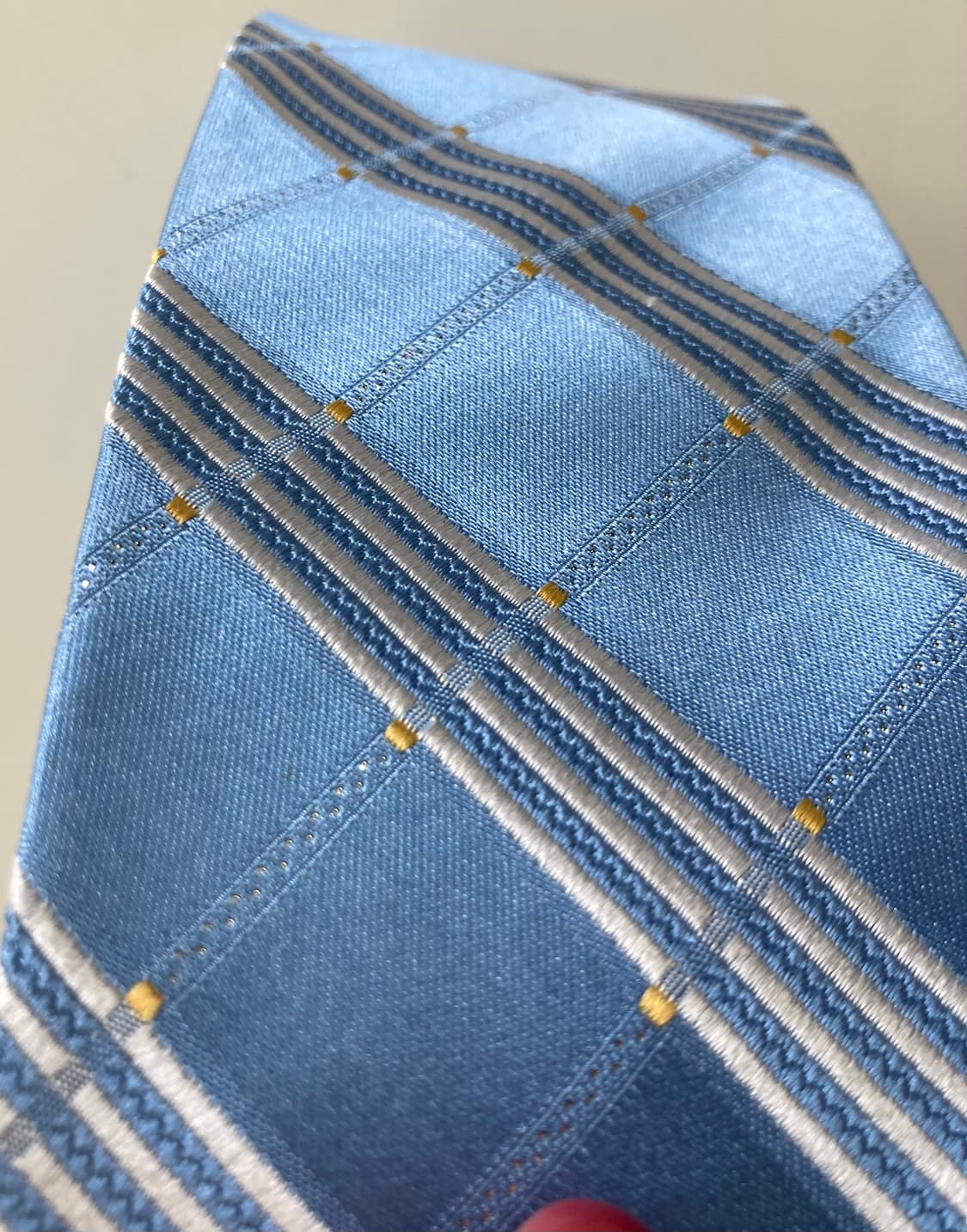 니나리치 넥타이 상품이미지9