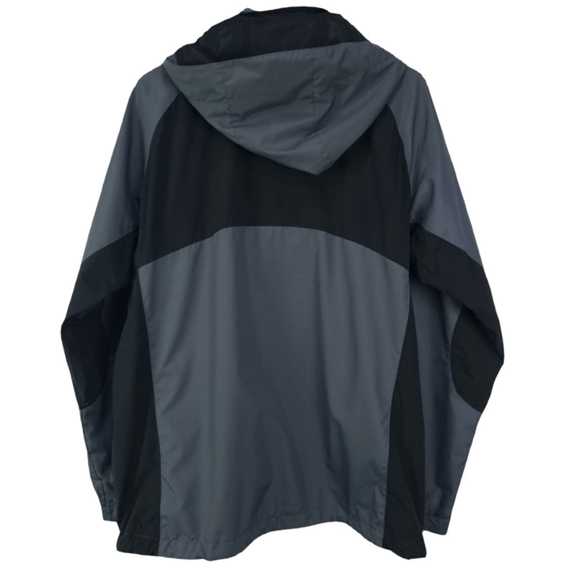 [컬럼비아] 로고 프린팅 후드 바람막이 자켓 M19359 상품이미지3