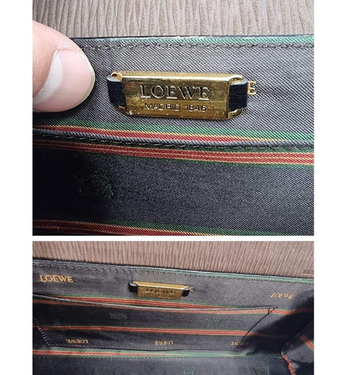 LOEWE 로에베 상품이미지9