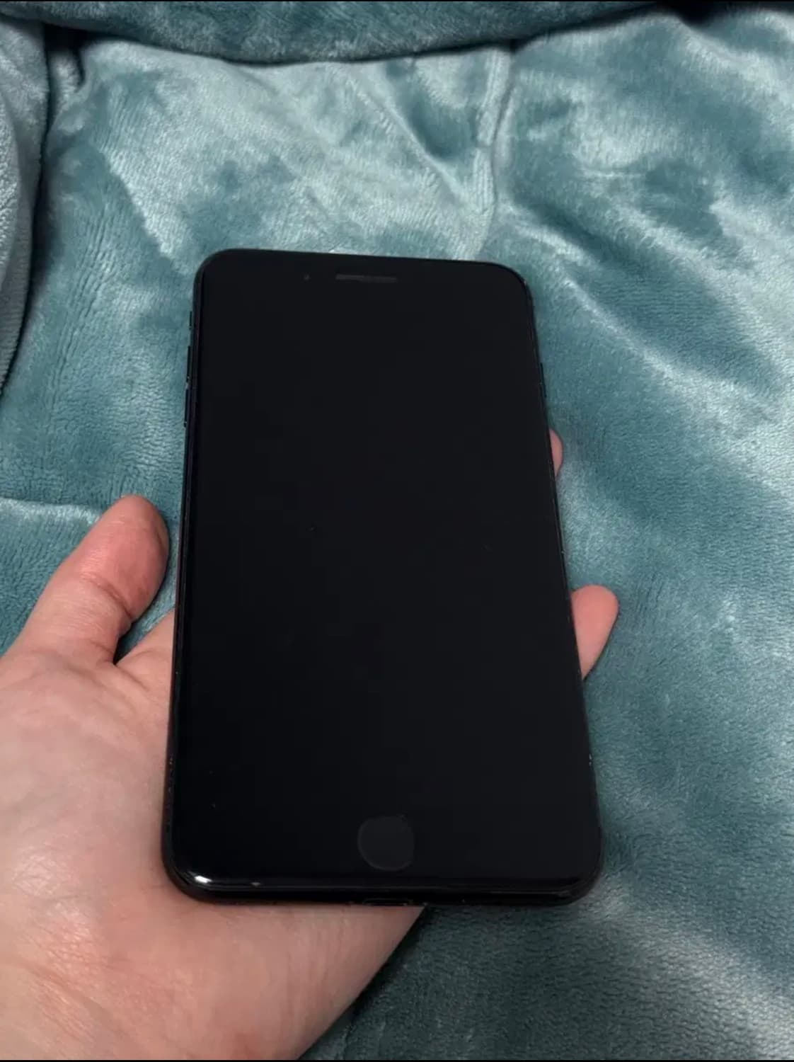 아이폰7 플러스 상품이미지3