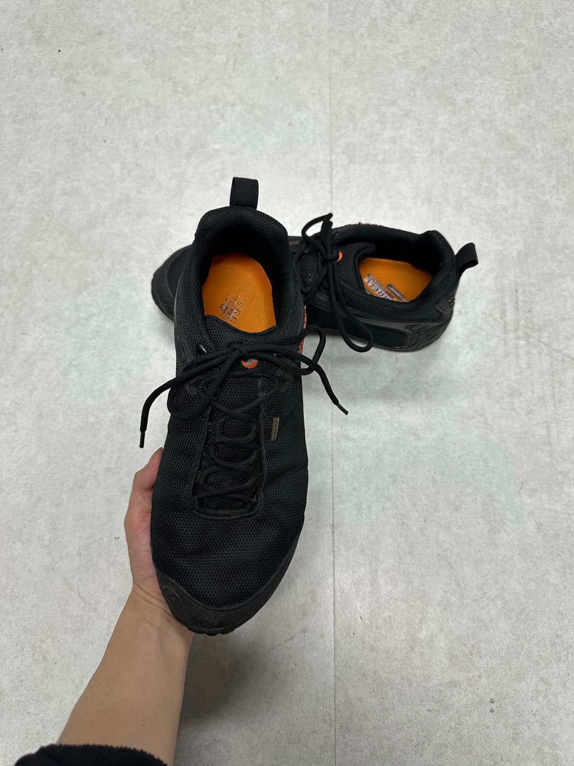 머렐 컨티늄 상품이미지3